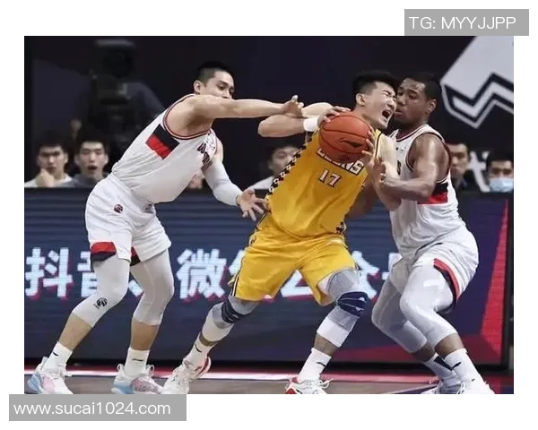 上海足球队以97分领跑欧锦赛积分榜展现强大实力