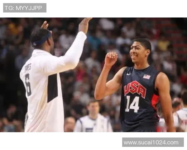 上海篮球队实力分析与大满贯赛事表现的深度点评与展望