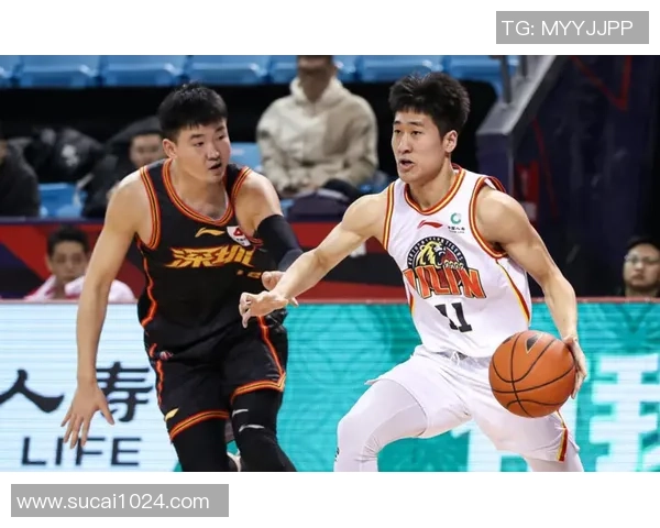 成都排球队以99分领跑世界锦标赛积分榜展现强劲实力