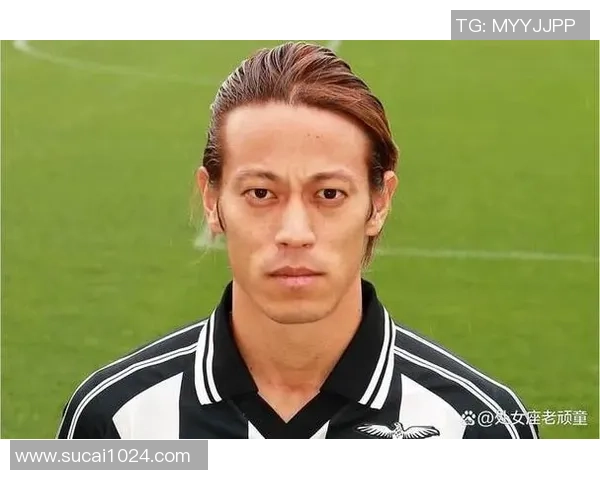 日本韩国足球明星的崛起与影响力分析及其在国际赛场上的表现