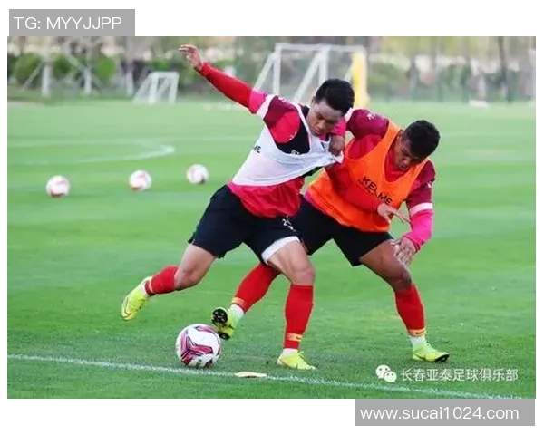 武汉网球队创新盯防战术解析与实战应用探讨