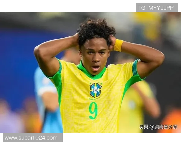 欧洲未婚足球明星盘点揭示年轻球员的魅力与潜力